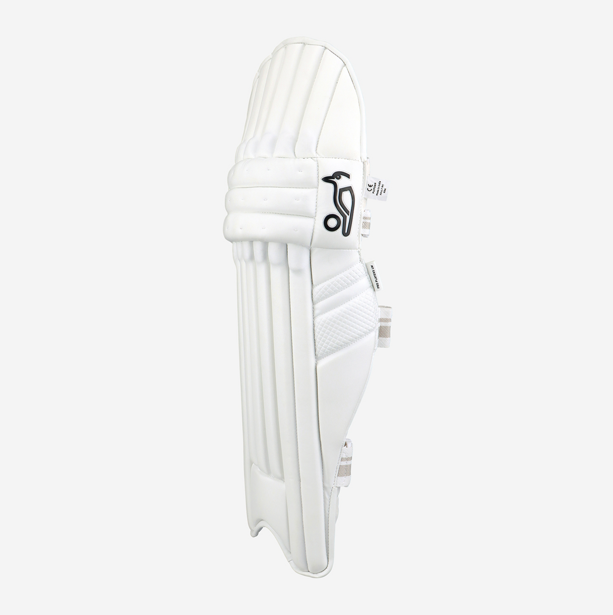 Kookaburra Pro Players Lightweight Cricket Batting Pads - 25/26