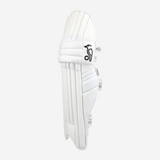 Kookaburra Pro Players Lightweight Cricket Batting Pads - 25/26