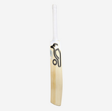Kookaburra Ghost Pro 4.0 English Willow Bat - Harrow