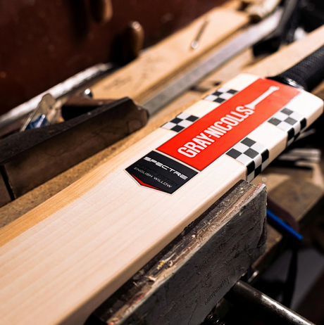 Screenshot 2025-09-18 at 14.12.28.png