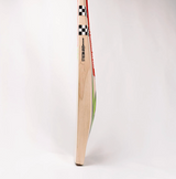 Screenshot 2025-09-18 at 13.26.58.png