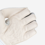 Kookaburra Ghost Players Replica Wicket Keeping Gloves - 26/27