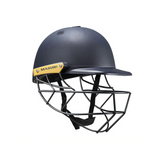 Masuri C Line Steel Cricket Batting Helmet - Senior