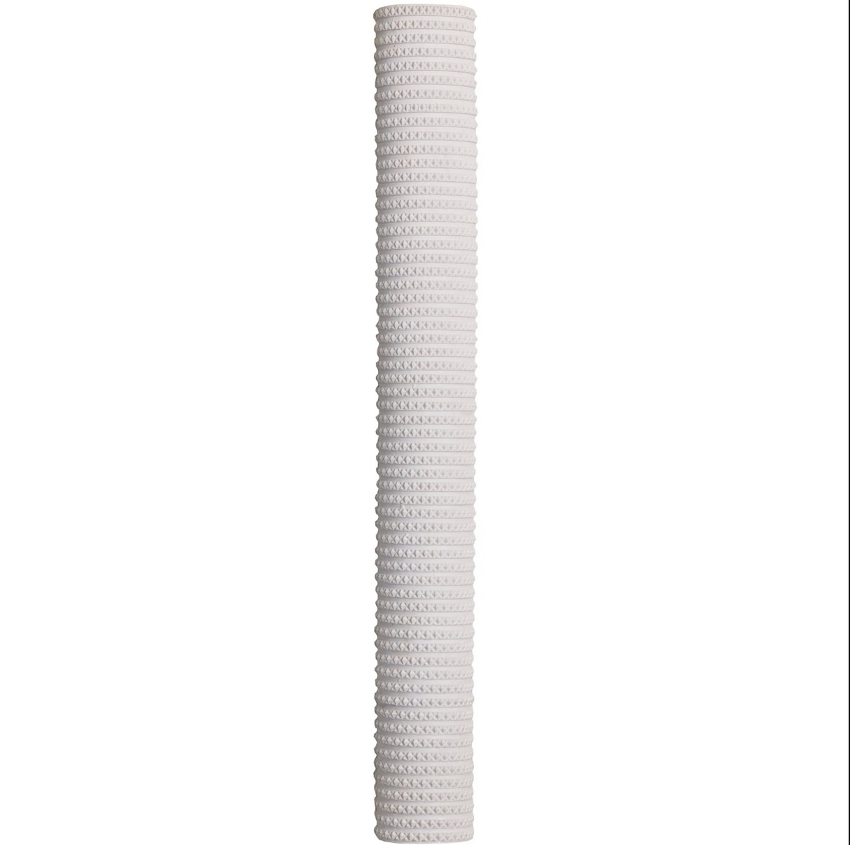 Gray Nicolls Bio Cricket Bat Traction Plus Grip