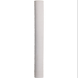Gray Nicolls Bio Cricket Bat Traction Plus Grip