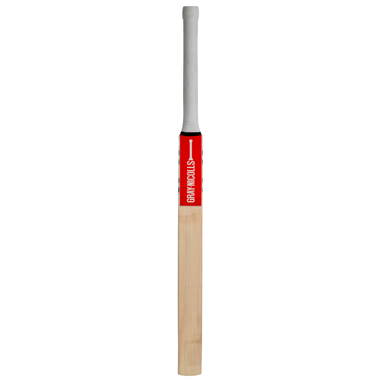 Gray Nicolls Technique 55 Training Cricket Bat