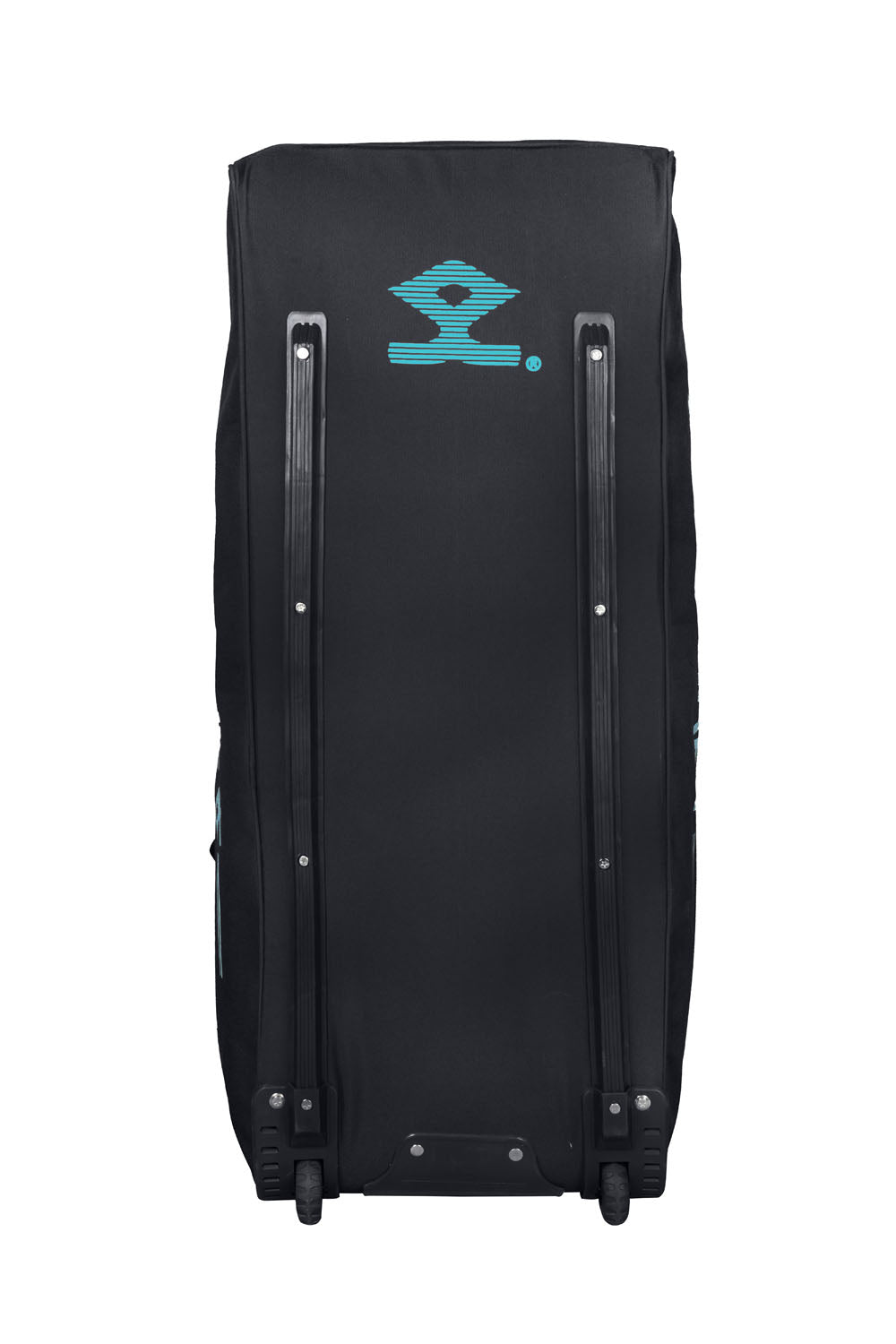 SHREY Meta 120 Cricket Kit Bag - Wheelie