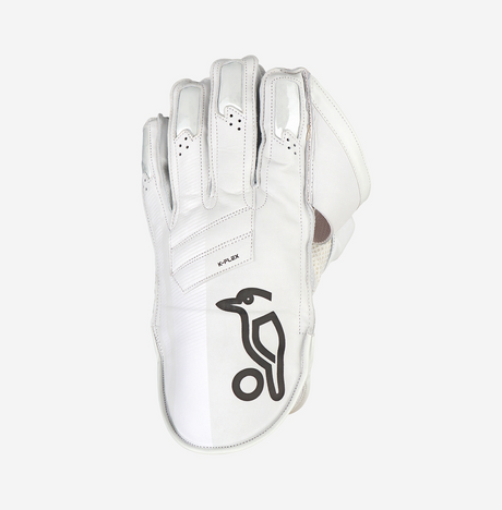 Screenshot 2025-09-15 at 13.59.59.png