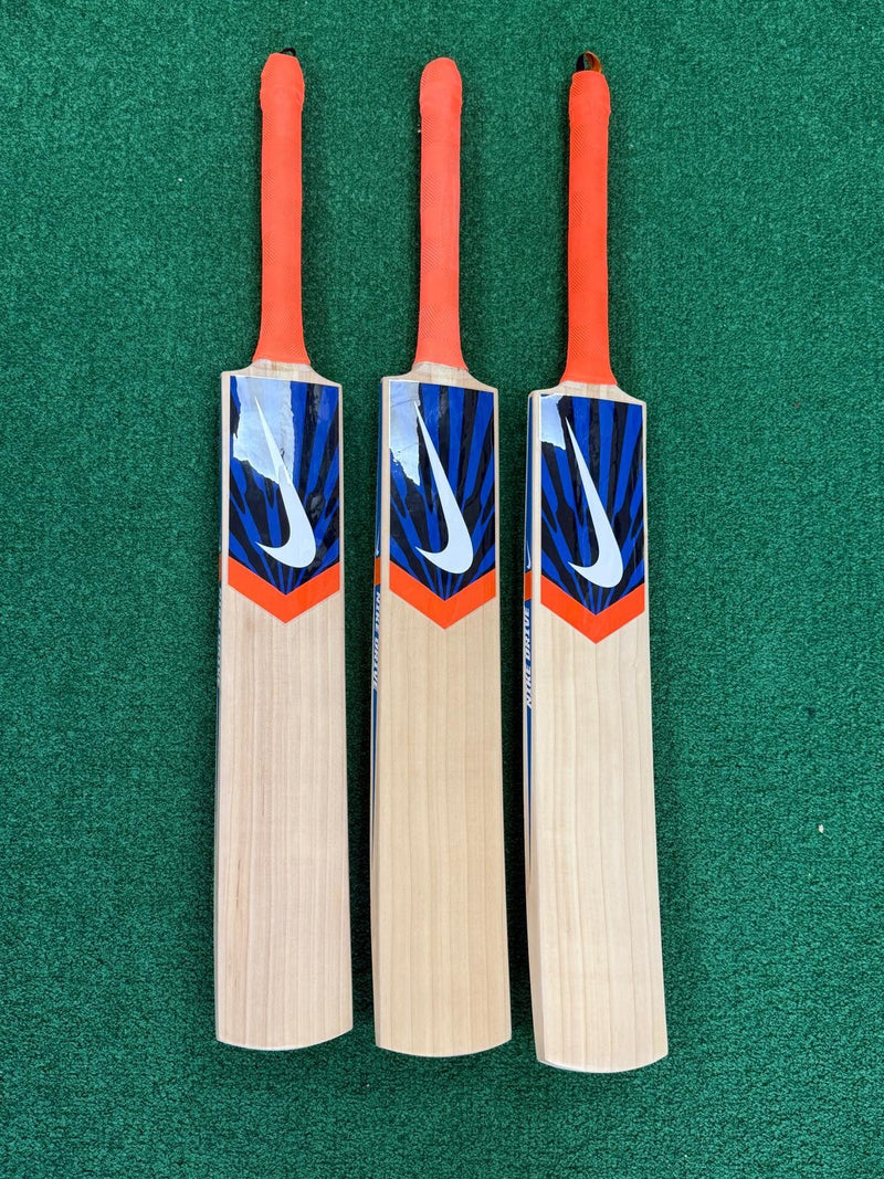 Nike Drive EW Bat – Virat Kohli Edition (Vintage Original) - SH