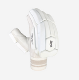 Screenshot 2025-09-15 at 15.11.40.png