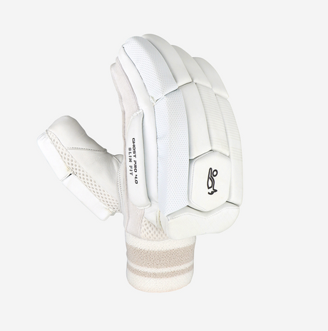 Screenshot 2025-09-15 at 15.11.40.png