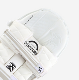 Screenshot 2025-09-15 at 16.19.45.png