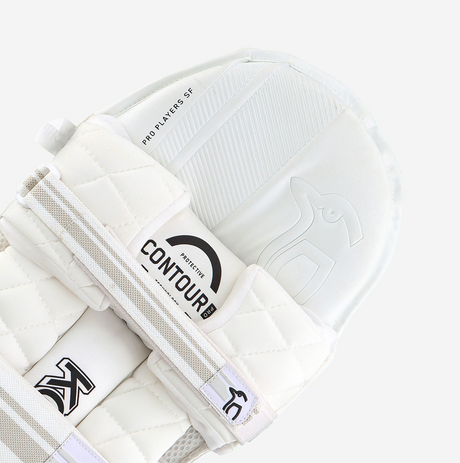 Screenshot 2025-09-15 at 16.19.45.png