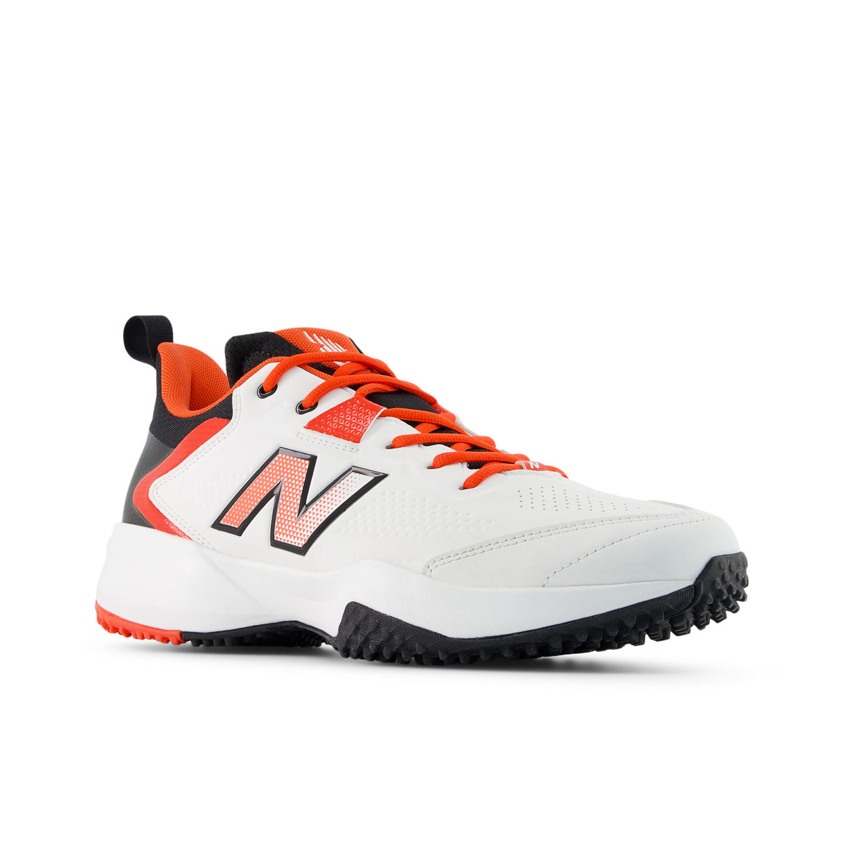 New Balance CK4020 V6 Rubber Cricket Shoes