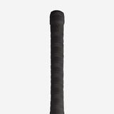 Kookaburra Players Cricket Bat Grip