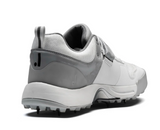IDONEUS ID2 Cricket Bowling Shoe - Steel Spikes