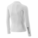 SKINS Series-1 Youth Long Sleeve Top