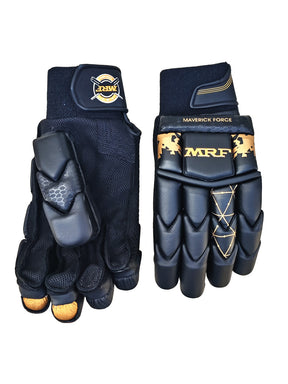 BG MAVERICK FORCE.jpg