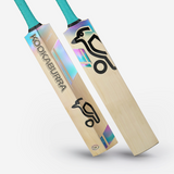 Screenshot 2025-09-14 at 21.56.18.png