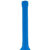 Gray Nicolls Traction Cricket Bat Grip - Unboxed