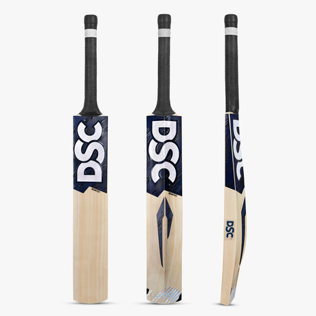 DSC-BLAK-110-Australia-Range-kashmir-willow-Cricket-Bat-1.jpg