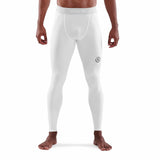 SKINS Series-1 Men’s Long Compression Tights