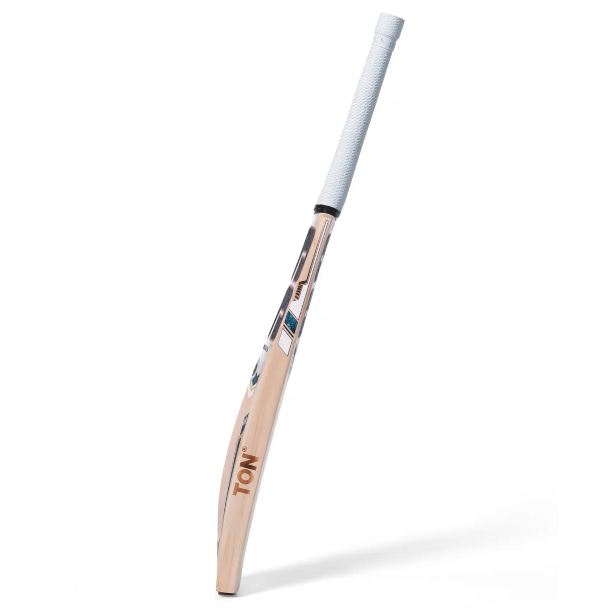 SS Premium English Willow Cricket Bat – SH - 26/27