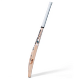 SS Premium English Willow Cricket Bat – SH - 26/27