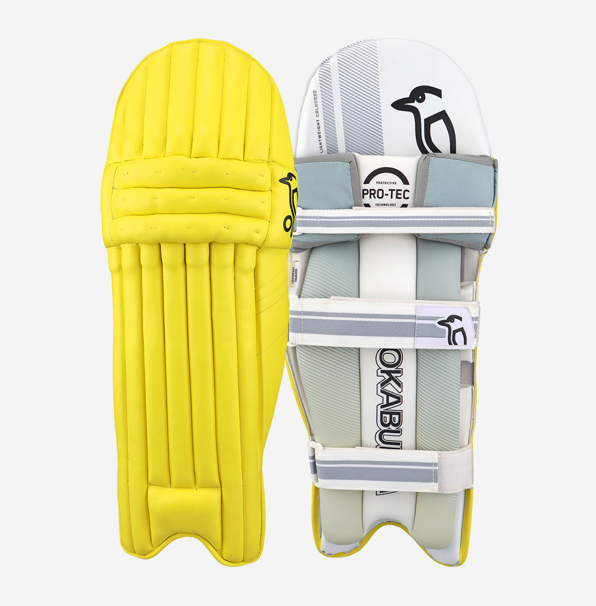 Screenshot 2025-09-15 at 18.03.00.png