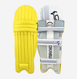 Screenshot 2025-09-15 at 18.03.00.png