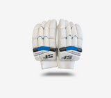 SF Platinum Cricket Batting Gloves - Youth - RH