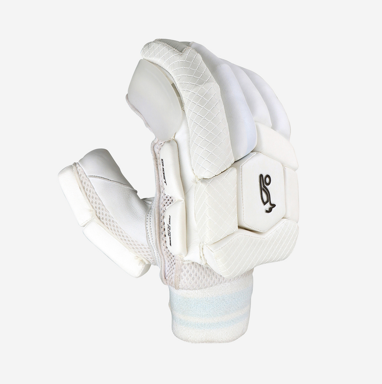 Screenshot 2025-09-11 at 11.59.47.png