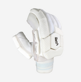 Screenshot 2025-09-11 at 11.59.47.png