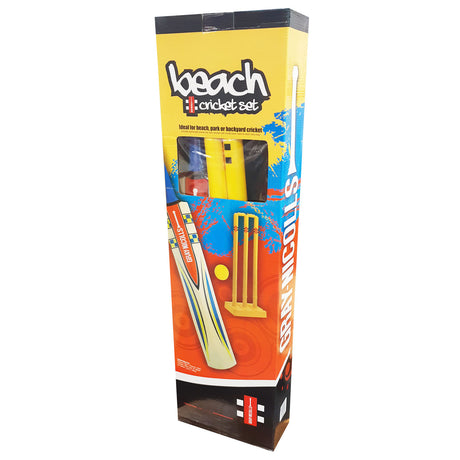 17615 GN Plastic Cricket Set (box).jpg