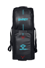 SHREY META WHEELIE 120+3140+BLACK+1+HD.jpg