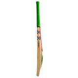 Gray Nicolls Fusion 1500 English Willow Cricket Bat - 25/26