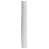 Gray Nicolls Bio Cricket Bat Grip Chevrix - White