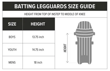 Screenshot 2025-10-05 at 14.40.10.png