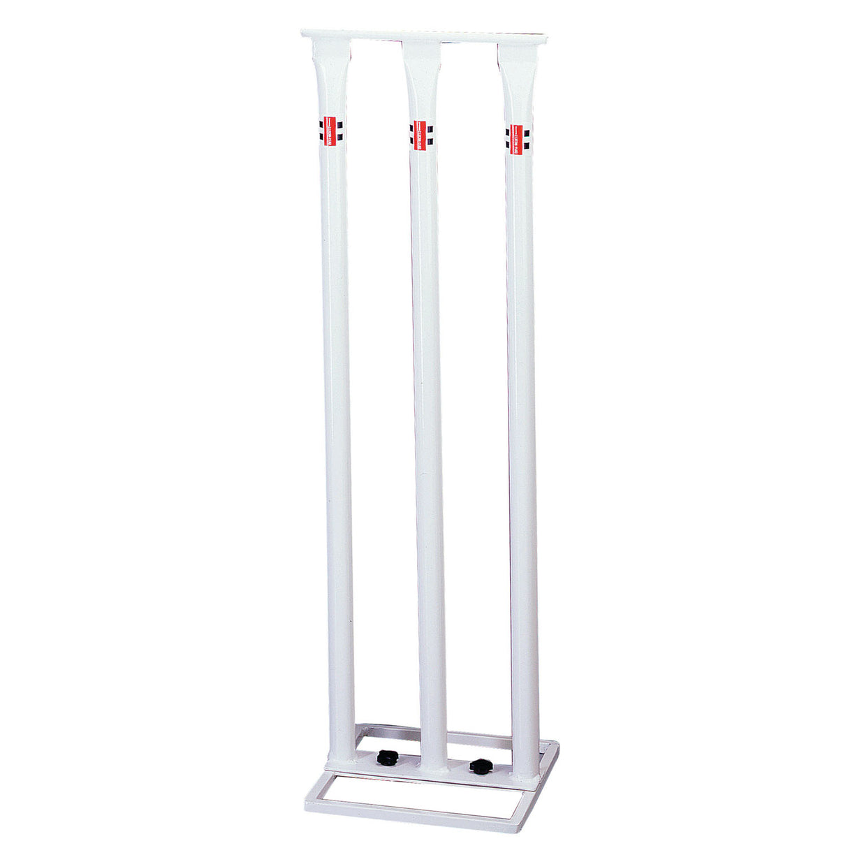 Gray Nicolls Metal Cricket Stumps