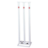 Gray Nicolls Metal Cricket Stumps