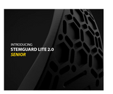 Masuri StemGuard Lite 2.0 - Senior - 26/27