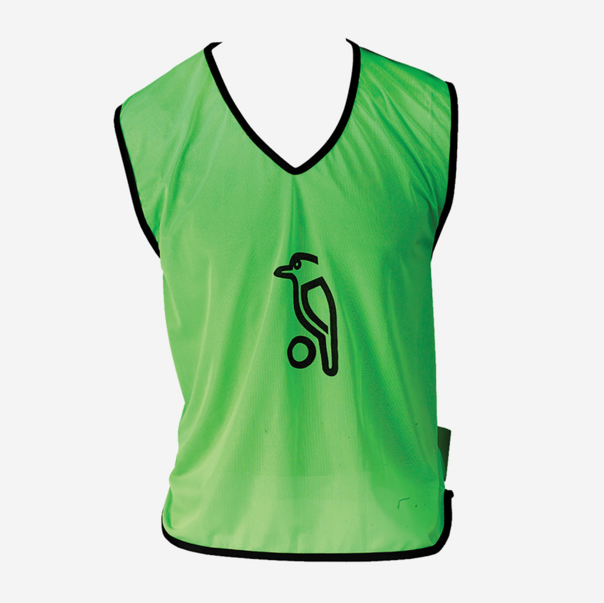 Screenshot 2025-09-12 at 09.56.40.png