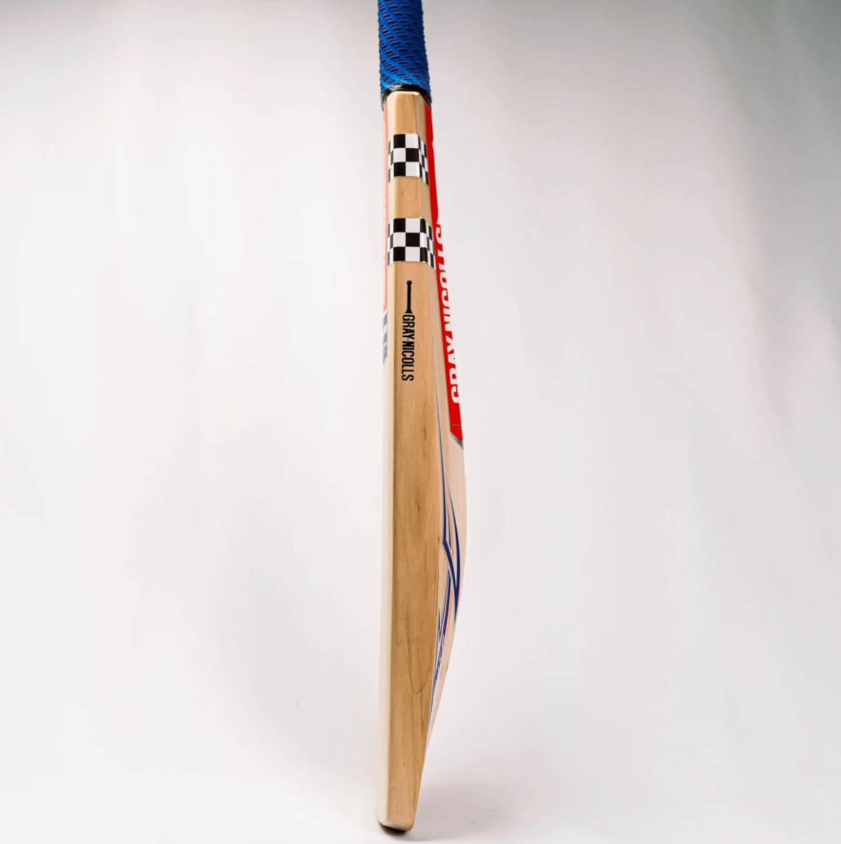 Gray Nicolls Blitz 1250 EW Cricket Bat (Play Now)- SH - 25/26
