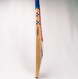 Gray Nicolls Blitz 1250 EW Cricket Bat (Play Now)- SH - 25/26