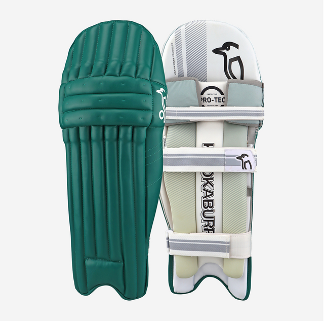 Screenshot 2025-09-15 at 17.58.12.png