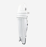Kookaburra Pro 8.0 Lightweight Cricket Batting Pads -25/26