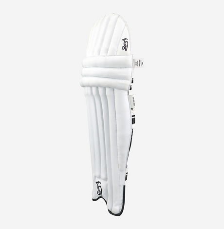 Kookaburra Pro 8.0 Lightweight Cricket Batting Pads -25/26
