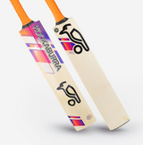 Kookaburra Aura Pro 4.0 EW Cricket Bat - SH