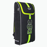 DSC-Kit-bag-ECO-20-Wheelie-2.jpg