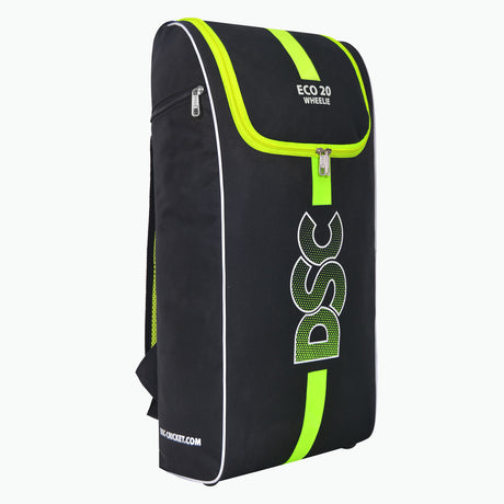 DSC-Kit-bag-ECO-20-Wheelie-2.jpg